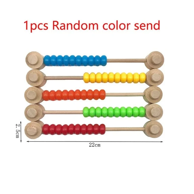 Beschäftigt Bord DIY Montessori Spielzeug Schloss Mobile Kinder Holz Chips Geschicklichkeit Training Eltern-Kind Spiel Puzzle Intelligenz Entwicklung