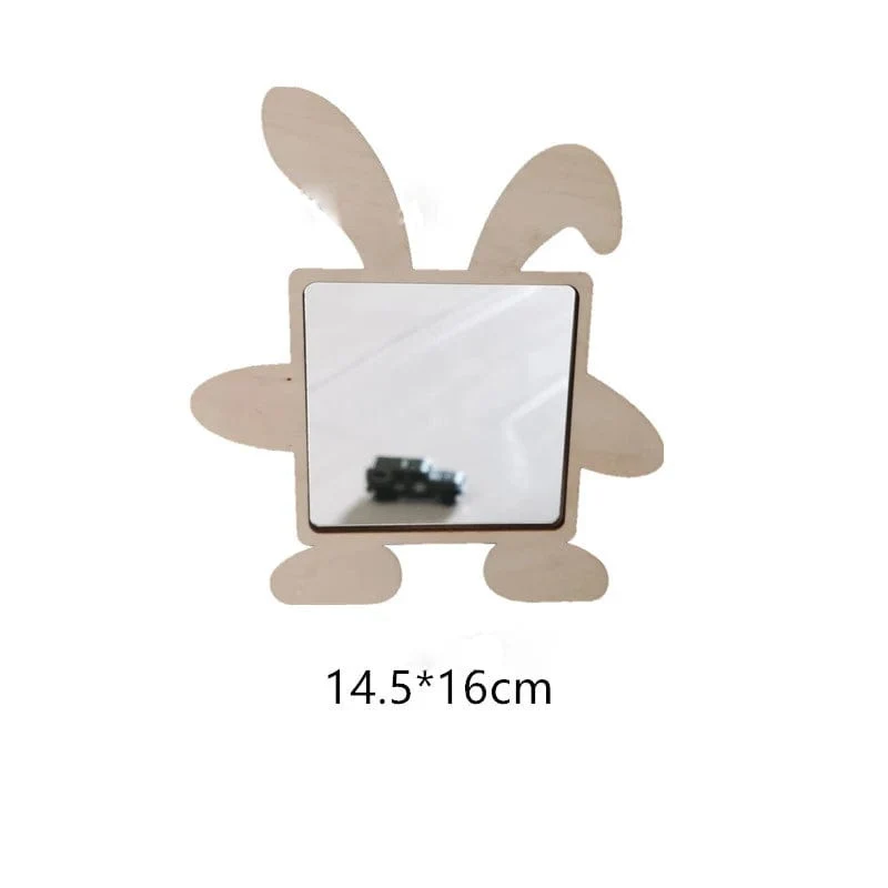 Beschäftigt Bord DIY Montessori Spielzeug Schloss Mobile Kinder Holz Chips Geschicklichkeit Training Eltern-Kind Spiel Puzzle Intelligenz Entwicklung