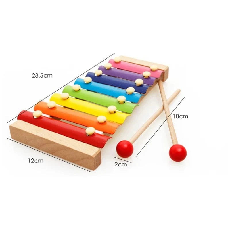 Beschäftigt Bord DIY Montessori Spielzeug Schloss Mobile Kinder Holz Chips Geschicklichkeit Training Eltern-Kind Spiel Puzzle Intelligenz Entwicklung