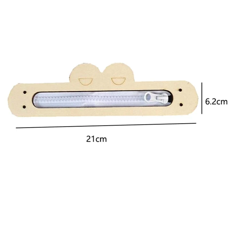Beschäftigt Bord DIY Montessori Spielzeug Schloss Mobile Kinder Holz Chips Geschicklichkeit Training Eltern-Kind Spiel Puzzle Intelligenz Entwicklung