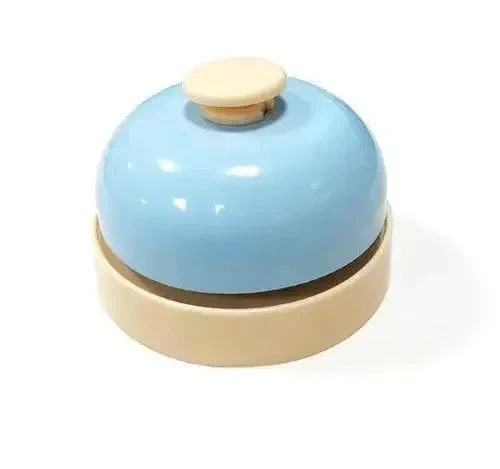 Niedlicher Bär Kinder Geometrische Form Farbabstimmung Puzzle Baby Montessori Pädagogisches Lernspielzeug Kinder Interaktives Kampfspiel