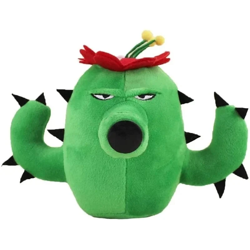 Pflanzen gegen Zombies, gefüllte Sonnenblumen, Erbsenschleuder, Jalapeno, Wallnut, Kartoffelminen, Chomper, Geburtstags- und Weihnachtsgeschenke, Kinderspielzeug für Jungen