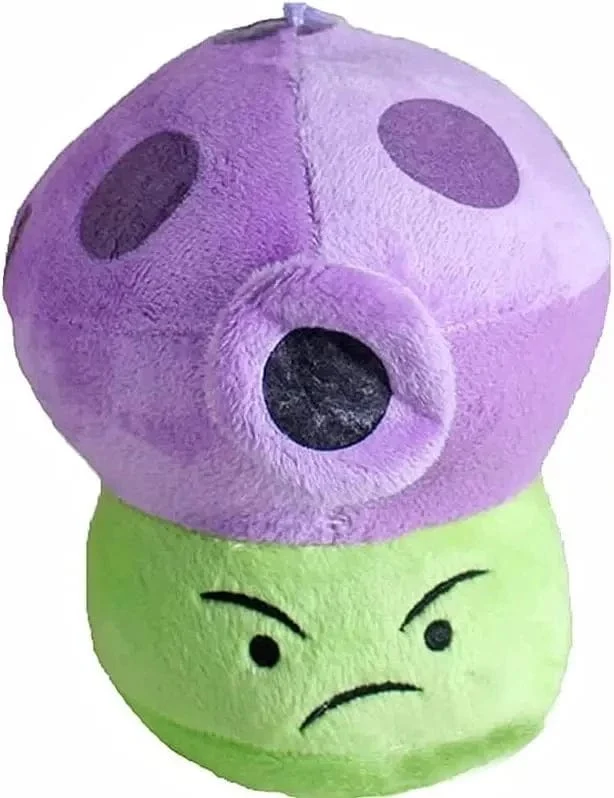 Pflanzen gegen Zombies, gefüllte Sonnenblumen, Erbsenschleuder, Jalapeno, Wallnut, Kartoffelminen, Chomper, Geburtstags- und Weihnachtsgeschenke, Kinderspielzeug für Jungen