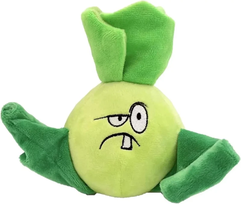 Pflanzen gegen Zombies, gefüllte Sonnenblumen, Erbsenschleuder, Jalapeno, Wallnut, Kartoffelminen, Chomper, Geburtstags- und Weihnachtsgeschenke, Kinderspielzeug für Jungen
