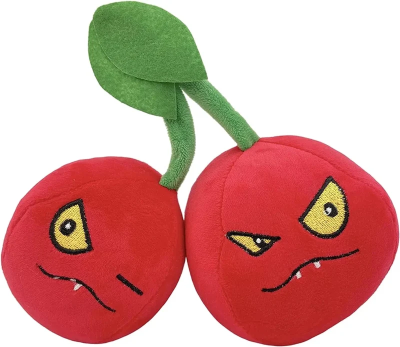 Pflanzen gegen Zombies, gefüllte Sonnenblumen, Erbsenschleuder, Jalapeno, Wallnut, Kartoffelminen, Chomper, Geburtstags- und Weihnachtsgeschenke, Kinderspielzeug für Jungen