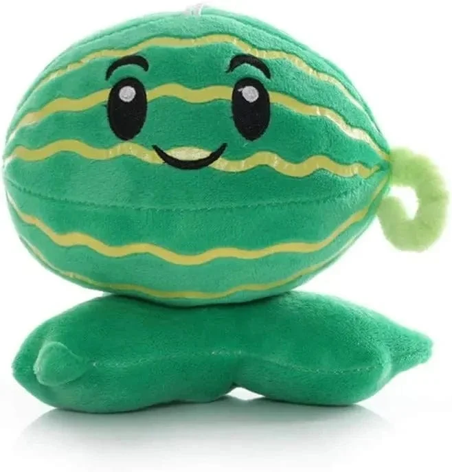 Pflanzen gegen Zombies, gefüllte Sonnenblumen, Erbsenschleuder, Jalapeno, Wallnut, Kartoffelminen, Chomper, Geburtstags- und Weihnachtsgeschenke, Kinderspielzeug für Jungen