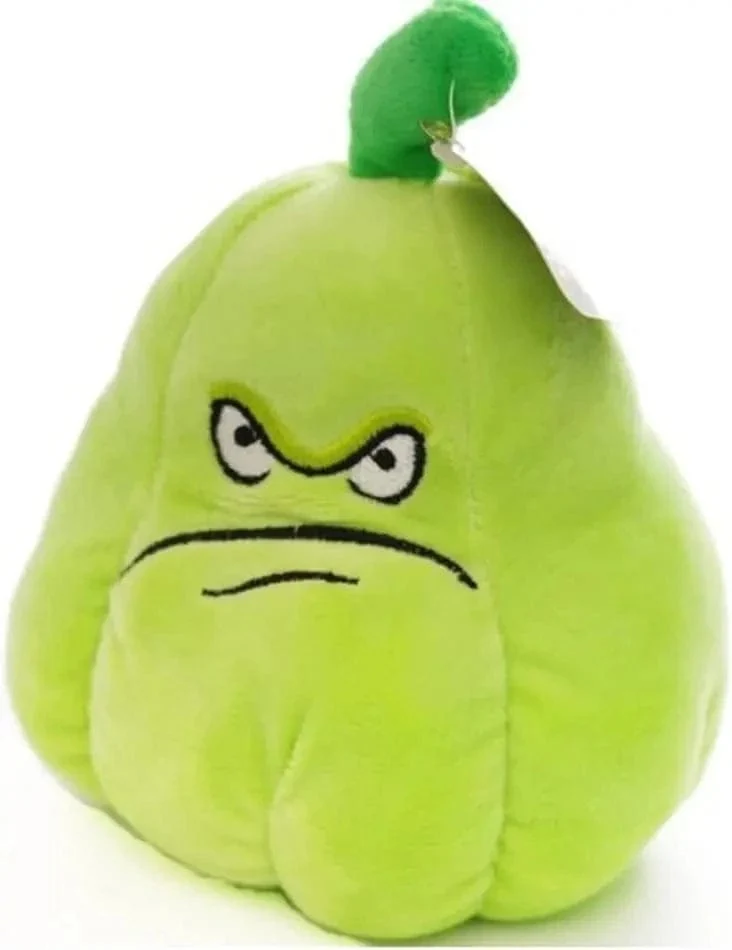 Pflanzen gegen Zombies, gefüllte Sonnenblumen, Erbsenschleuder, Jalapeno, Wallnut, Kartoffelminen, Chomper, Geburtstags- und Weihnachtsgeschenke, Kinderspielzeug für Jungen