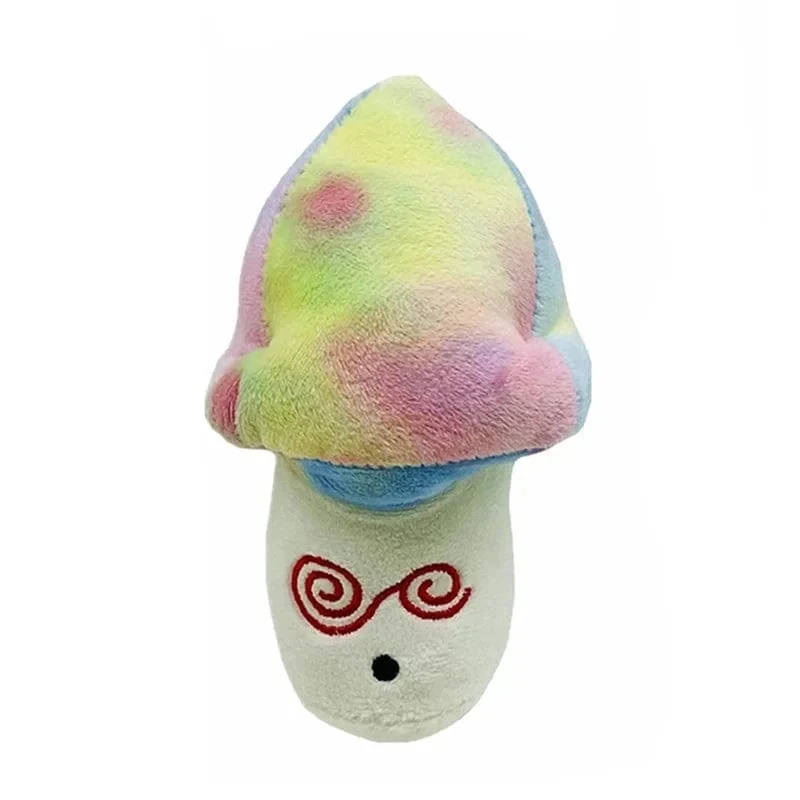 Pflanzen gegen Zombies, gefüllte Sonnenblumen, Erbsenschleuder, Jalapeno, Wallnut, Kartoffelminen, Chomper, Geburtstags- und Weihnachtsgeschenke, Kinderspielzeug für Jungen
