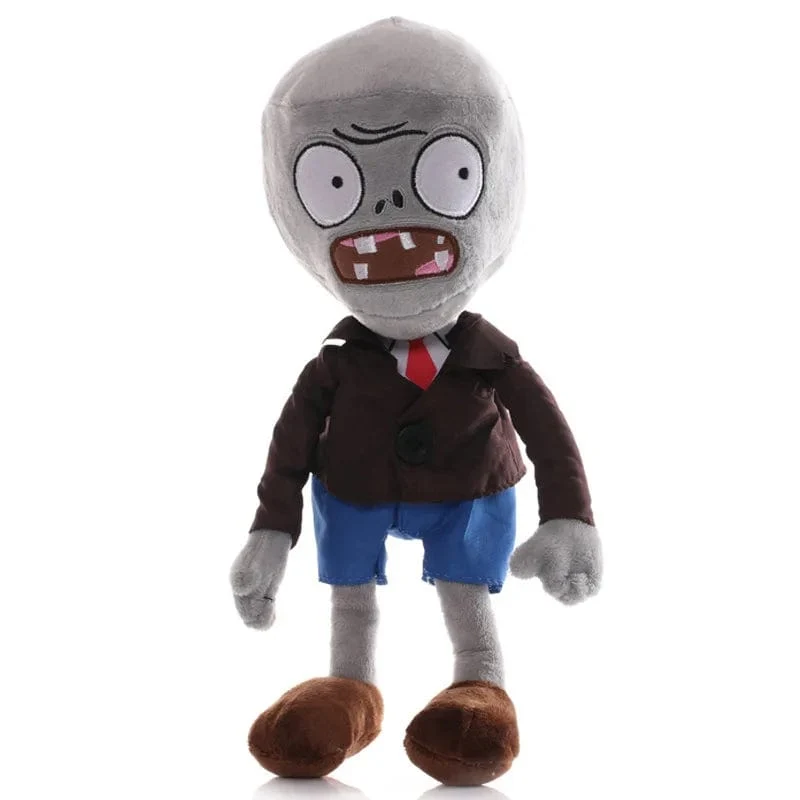Pflanzen gegen Zombies, gefüllte Sonnenblumen, Erbsenschleuder, Jalapeno, Wallnut, Kartoffelminen, Chomper, Geburtstags- und Weihnachtsgeschenke, Kinderspielzeug für Jungen