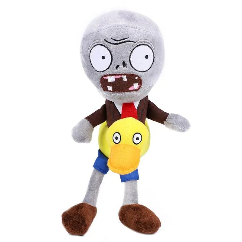 Pflanzen gegen Zombies, gefüllte Sonnenblumen, Erbsenschleuder, Jalapeno, Wallnut, Kartoffelminen, Chomper, Geburtstags- und Weihnachtsgeschenke, Kinderspielzeug für Jungen