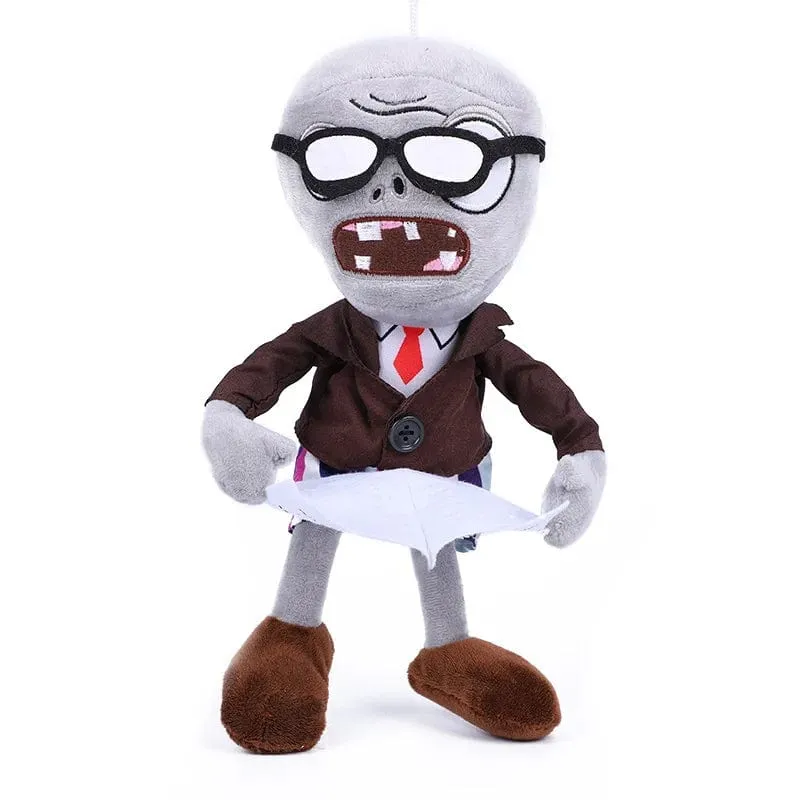 Pflanzen gegen Zombies, gefüllte Sonnenblumen, Erbsenschleuder, Jalapeno, Wallnut, Kartoffelminen, Chomper, Geburtstags- und Weihnachtsgeschenke, Kinderspielzeug für Jungen