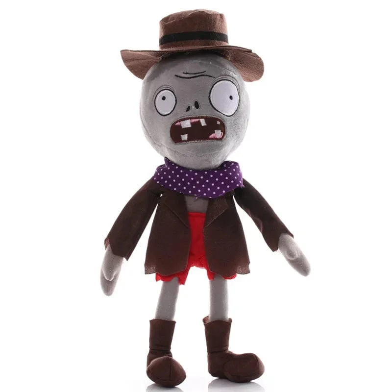 Pflanzen gegen Zombies, gefüllte Sonnenblumen, Erbsenschleuder, Jalapeno, Wallnut, Kartoffelminen, Chomper, Geburtstags- und Weihnachtsgeschenke, Kinderspielzeug für Jungen