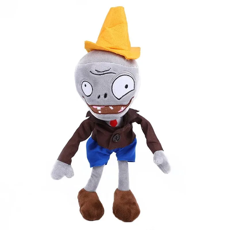 Pflanzen gegen Zombies, gefüllte Sonnenblumen, Erbsenschleuder, Jalapeno, Wallnut, Kartoffelminen, Chomper, Geburtstags- und Weihnachtsgeschenke, Kinderspielzeug für Jungen