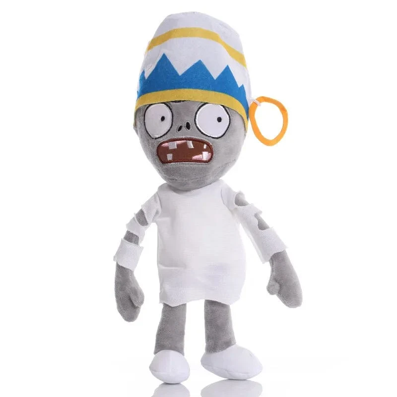 Pflanzen gegen Zombies, gefüllte Sonnenblumen, Erbsenschleuder, Jalapeno, Wallnut, Kartoffelminen, Chomper, Geburtstags- und Weihnachtsgeschenke, Kinderspielzeug für Jungen