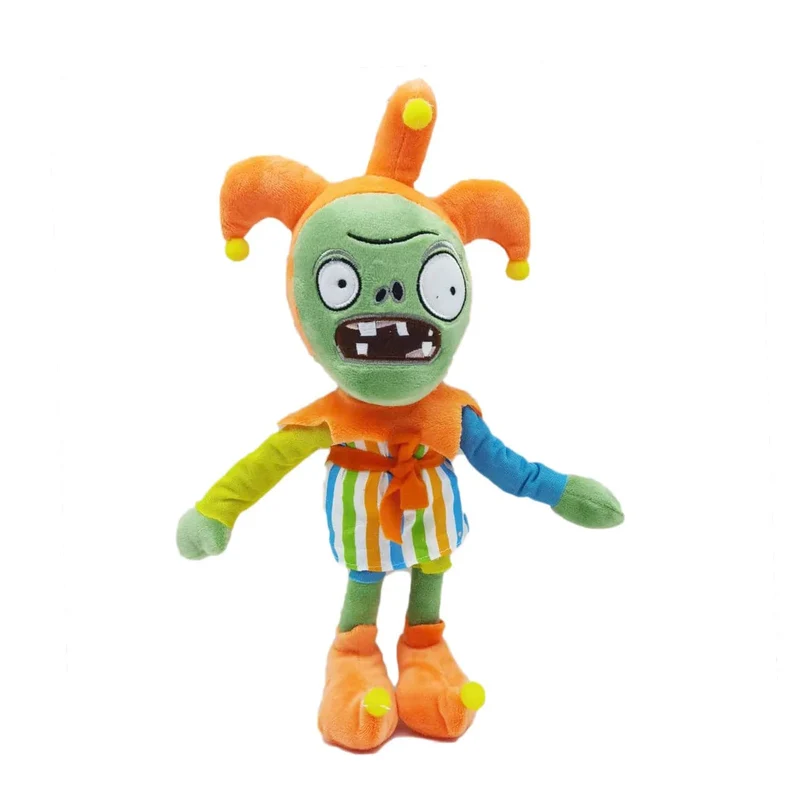 Pflanzen gegen Zombies, gefüllte Sonnenblumen, Erbsenschleuder, Jalapeno, Wallnut, Kartoffelminen, Chomper, Geburtstags- und Weihnachtsgeschenke, Kinderspielzeug für Jungen