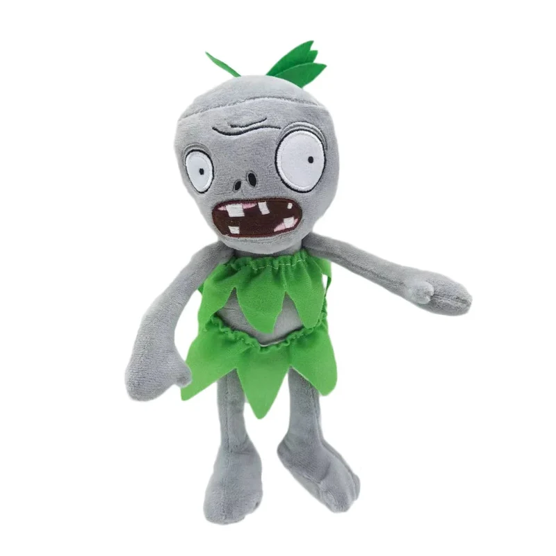 Pflanzen gegen Zombies, gefüllte Sonnenblumen, Erbsenschleuder, Jalapeno, Wallnut, Kartoffelminen, Chomper, Geburtstags- und Weihnachtsgeschenke, Kinderspielzeug für Jungen