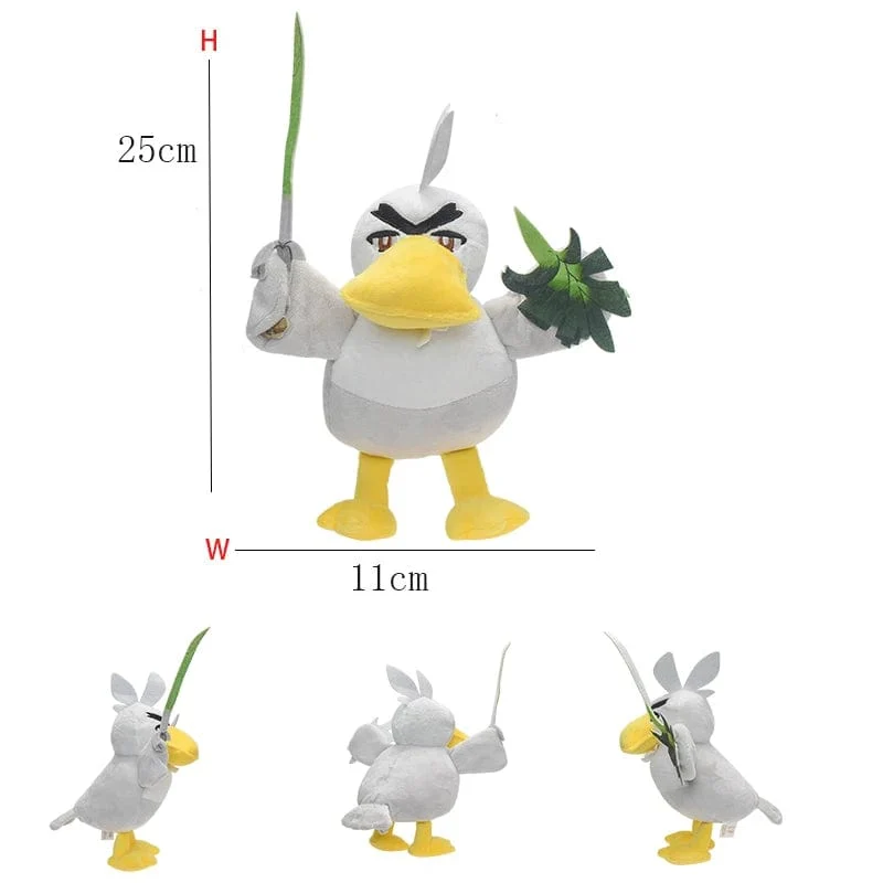 Pokemon Plüsch Tepig Victini Snivy Emolga Scorbunny Yamper Raboot Alolan Marowak Schlafendes Vaporeon Smoliv Lechonk Stofftiere