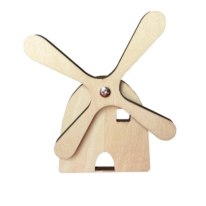 Beschäftigt Bord Montessori DIY Holz Zubehör Frühen Bildung Spielzeug Lernen Und Bildung Übung Hand-Auf Fähigkeit kinder Spielzeug