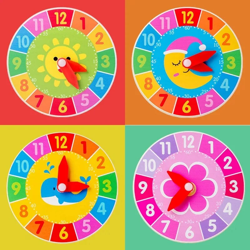 Beschäftigt Bord Montessori DIY Holz Zubehör Frühen Bildung Spielzeug Lernen Und Bildung Übung Hand-Auf Fähigkeit kinder Spielzeug