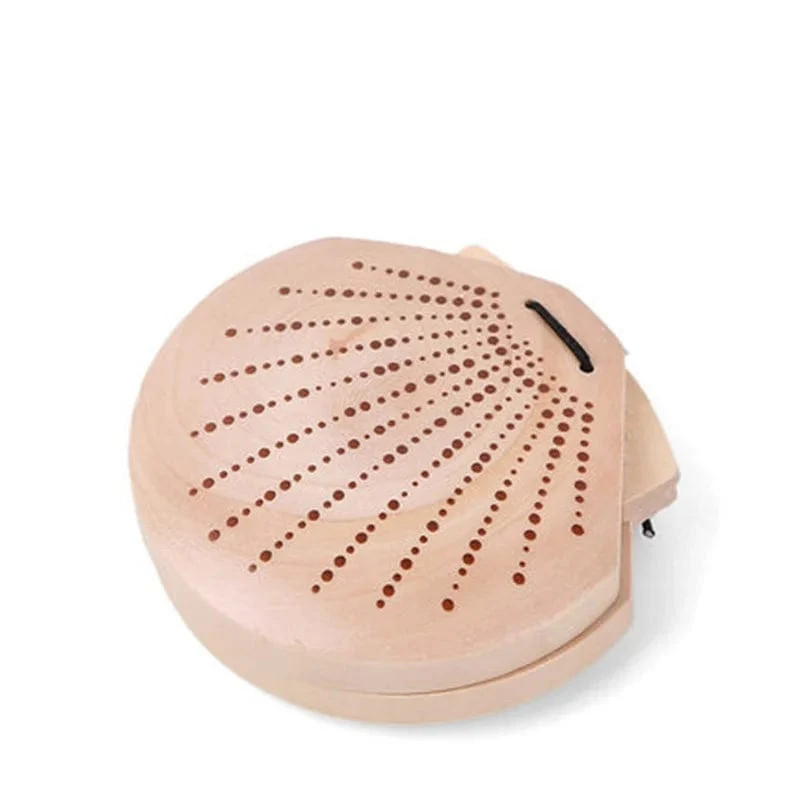 Neu Montessori Simulation Tier Magnetische Spielhaus Fisch Garnelen Krabben Shell Gewürz Sashimi Backen Spielzeug Holz Pädagogisches Spielzeug