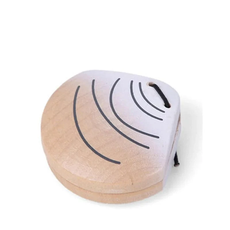 Neu Montessori Simulation Tier Magnetische Spielhaus Fisch Garnelen Krabben Shell Gewürz Sashimi Backen Spielzeug Holz Pädagogisches Spielzeug