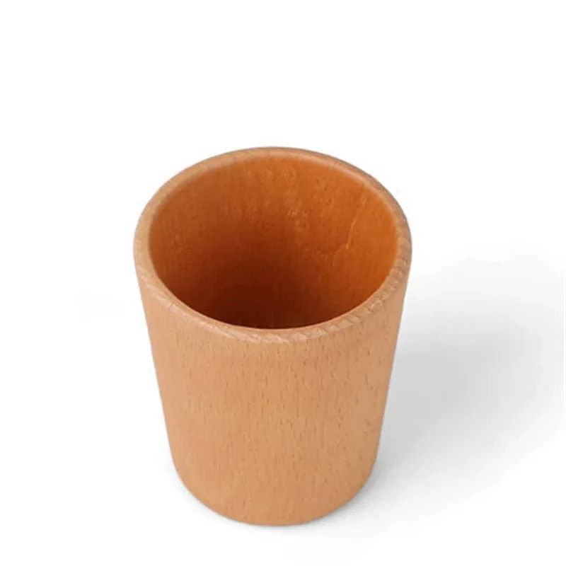 Neu Montessori Simulation Tier Magnetische Spielhaus Fisch Garnelen Krabben Shell Gewürz Sashimi Backen Spielzeug Holz Pädagogisches Spielzeug