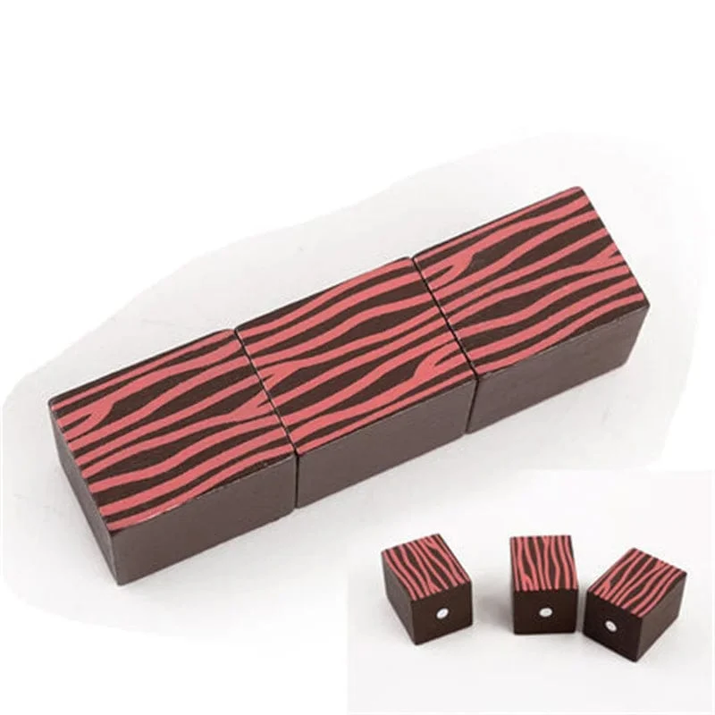 Neu Montessori Simulation Tier Magnetische Spielhaus Fisch Garnelen Krabben Shell Gewürz Sashimi Backen Spielzeug Holz Pädagogisches Spielzeug