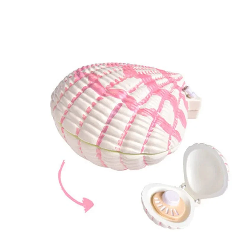 Neu Montessori Simulation Tier Magnetische Spielhaus Fisch Garnelen Krabben Shell Gewürz Sashimi Backen Spielzeug Holz Pädagogisches Spielzeug
