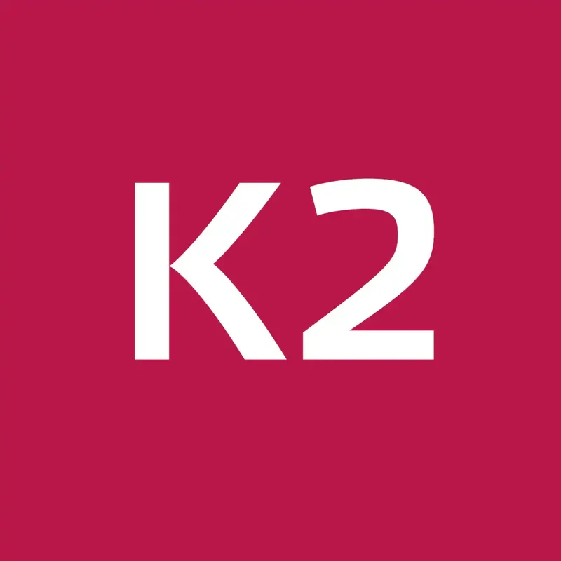 K2AL Rueckhand Farbe 10 [2442]