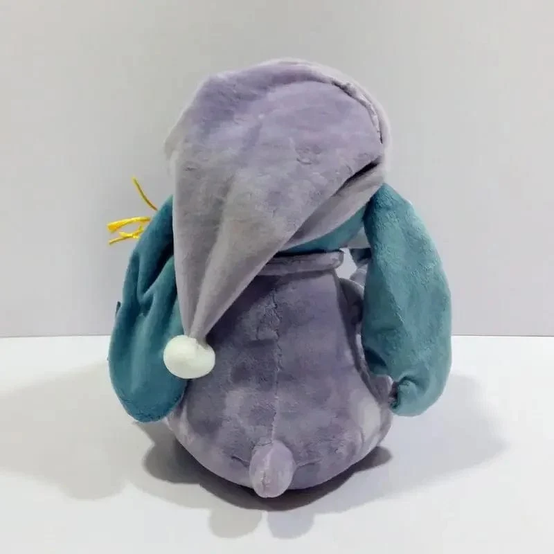 35 cm süße Lilo und Stitch Plüschtiere Disney Kreativität Gefüllte Plüschpuppe Spielzeug Kinder Geburtstagsgeschenk