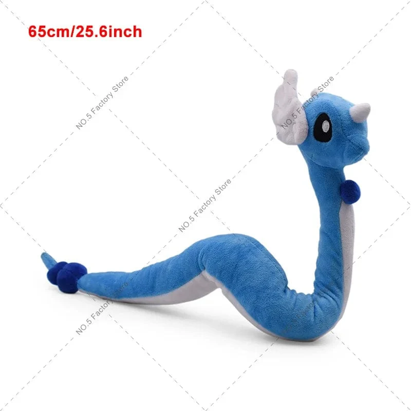 18 Stile Glänzende Charizard-Plüschtiere Pokemon Mega Evolution X & Y Charizard Weiche Kuscheltiere Spielzeugpuppe Geschenk für Kinder