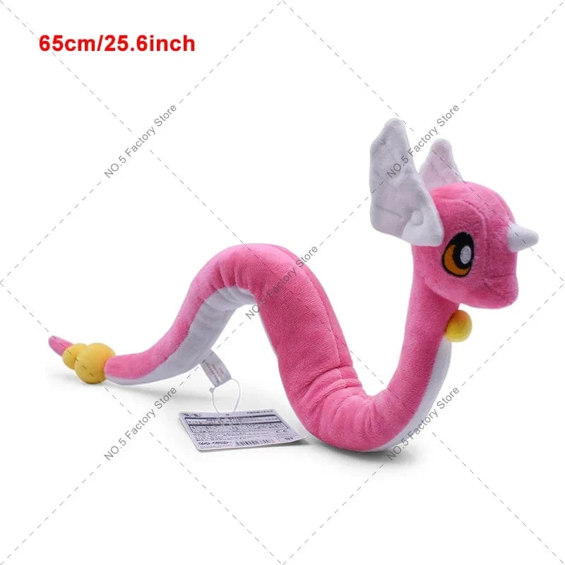 18 Stile Glänzende Charizard-Plüschtiere Pokemon Mega Evolution X & Y Charizard Weiche Kuscheltiere Spielzeugpuppe Geschenk für Kinder