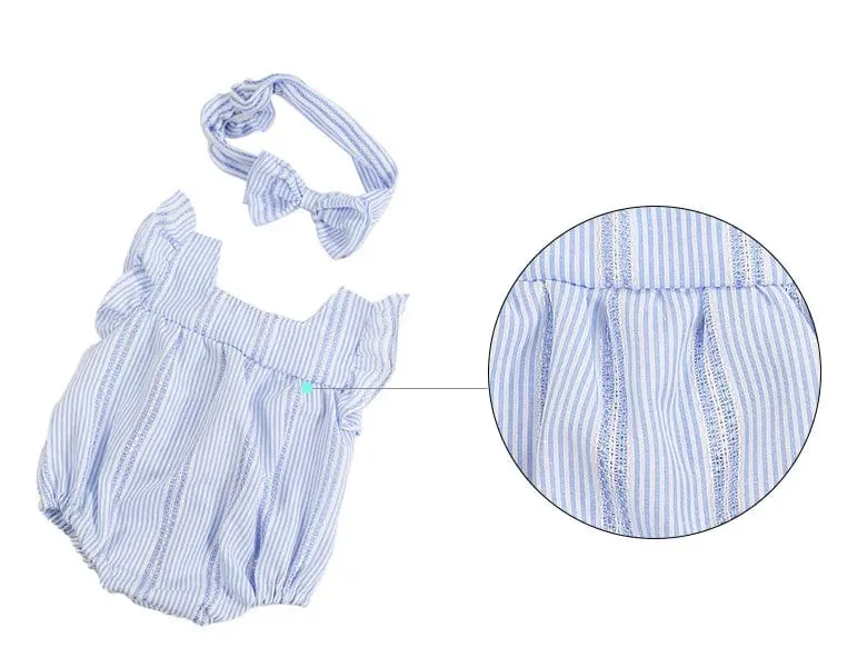Puppenkleidung, Kleid, Overall, Weste für 40 cm neue Baby Reborn American Doll Baby Girl DIY Kleidung Spielzeug für 16 Zoll Puppen