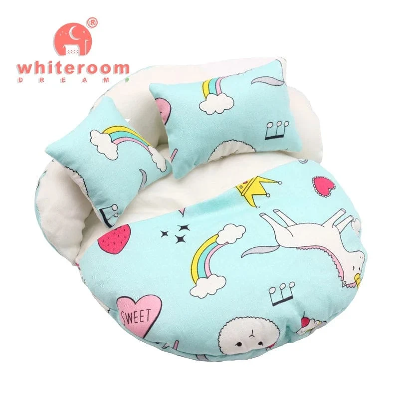 9cm Mini Puppe Astronauten Tiere Schlüsselanhänger Bjd Taschenpuppen Spielzeug Mädchen Reborn Kit Baby Spielzeug für Kinder Baby Junge Zubehör