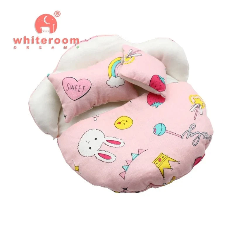9cm Mini Puppe Astronauten Tiere Schlüsselanhänger Bjd Taschenpuppen Spielzeug Mädchen Reborn Kit Baby Spielzeug für Kinder Baby Junge Zubehör