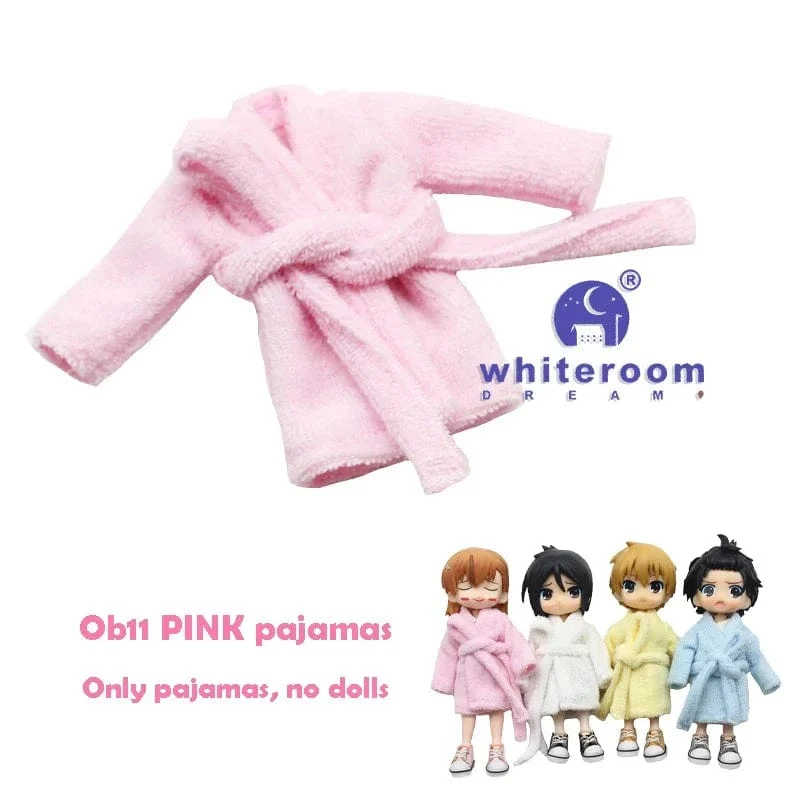 9cm Mini Puppe Astronauten Tiere Schlüsselanhänger Bjd Taschenpuppen Spielzeug Mädchen Reborn Kit Baby Spielzeug für Kinder Baby Junge Zubehör