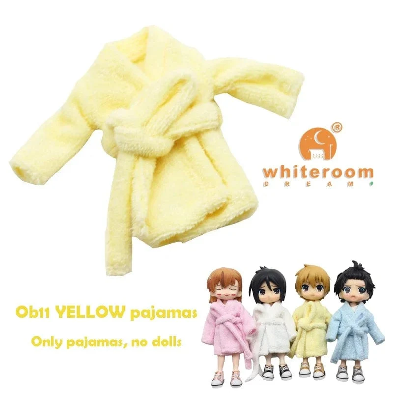 9cm Mini Puppe Astronauten Tiere Schlüsselanhänger Bjd Taschenpuppen Spielzeug Mädchen Reborn Kit Baby Spielzeug für Kinder Baby Junge Zubehör