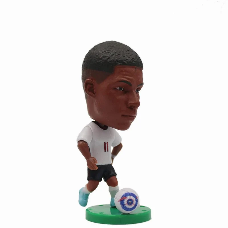 6.5 cm Höhe Tasse 2022 Szene Modell Spielzeug Harz Figur Puppe
