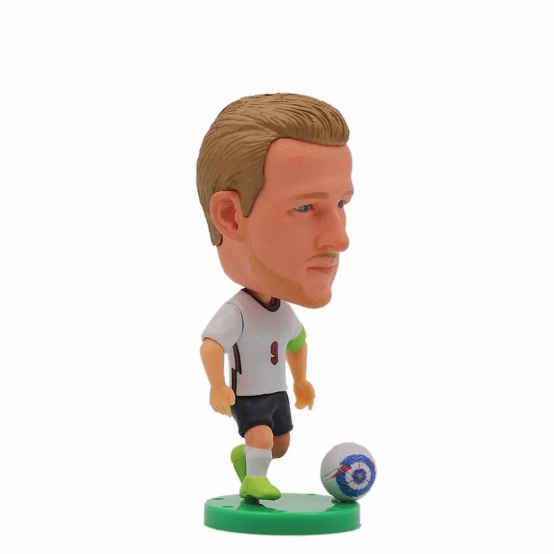 6.5 cm Höhe Tasse 2022 Szene Modell Spielzeug Harz Figur Puppe