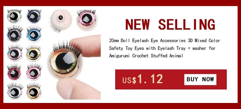 Blyth puppe icy spielzeug ohren spielzeug weiß natürliche tan dark und super schwarz haut, nur ohren keine puppe