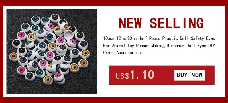 Blyth puppe icy spielzeug ohren spielzeug weiß natürliche tan dark und super schwarz haut, nur ohren keine puppe