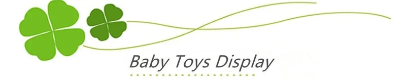 35CM süße bunte Fliege Bär Puppe Plüsch Spielzeug Umarmung Bär Puppe Kinder Geburtstagsgeschenk Kissen Bär Home Wohnzimmer Schlafzimmer