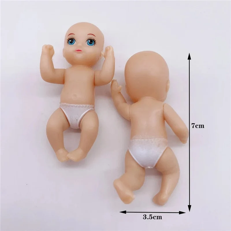 Neuestes handgefertigtes Puppenzubehör, Babypuppen, schwangere Mutter, Dame, für Mädchen, Spiel, Weihnachten, Geburtstagsgeschenk, Geschenk, Kinderspielzeug, keine Box