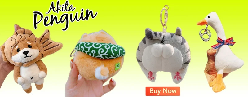 Gefüllte Plüschtiere Spielzeug Hand Finger Story Puppet Kawaii Puppen Pädagogisches Baby Spielzeug Löwe Elefant Hase Affe Kinder Geschenk