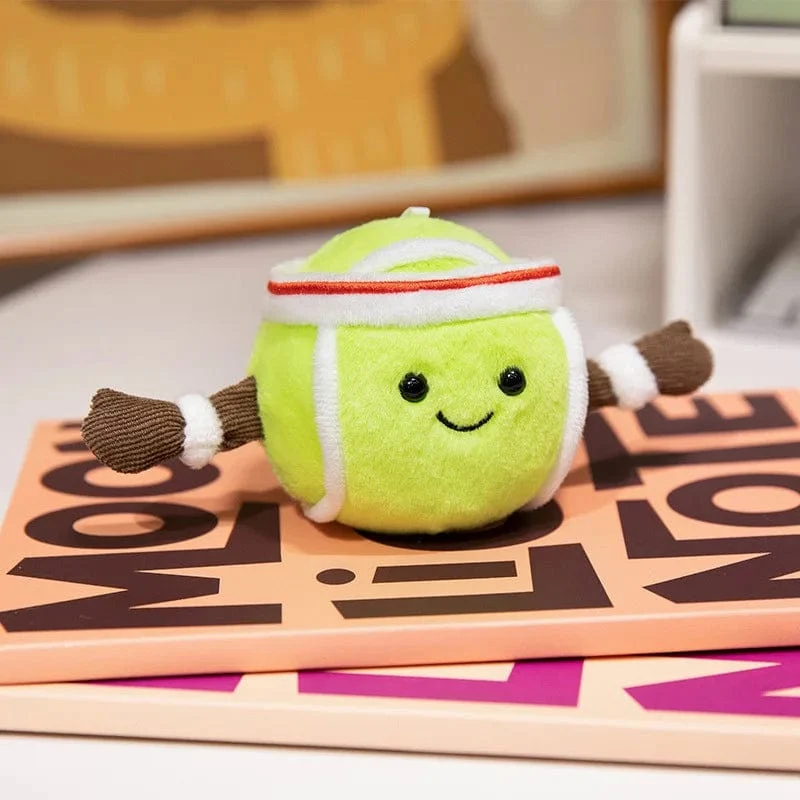 Kawaii Gefüllte weiche Plüschpflanzen Lebensechte Topfpflanze Ramen Essen Plüschpuppe Kiefernnudeln Bunker Prinzessin Schloss Kissen Spielzeug