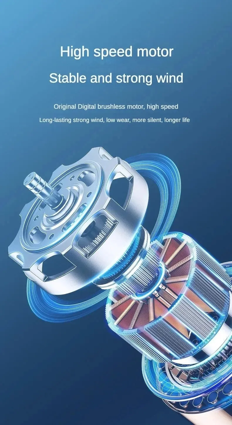 Tragbarer Luftbefeuchter-Ventilator, Klimaanlage, kleiner Haushaltsluftkühler, Hydrocooling, tragbare Lufteinstellung für das Büro, 3-Gang-Ventilator
