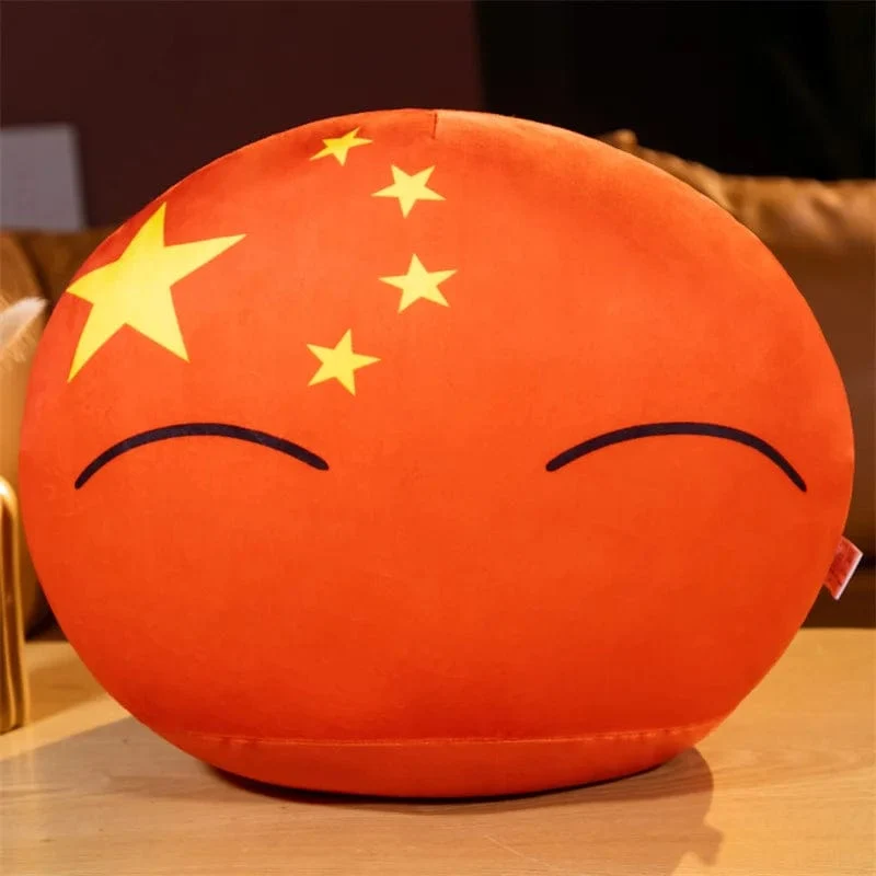 10/30/40cm Polandball Plüsch Puppe Countryball Country Ball Spielzeug Plüsch Anhänger Gefüllte Puppe Weihnachten Kinder Geschenk