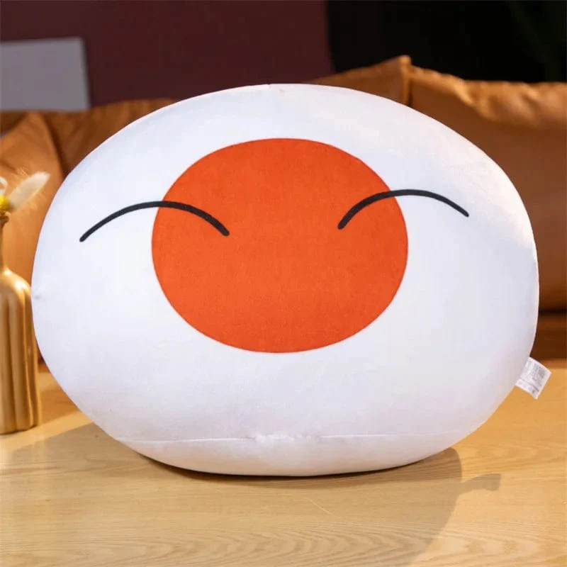 10/30/40cm Polandball Plüsch Puppe Countryball Country Ball Spielzeug Plüsch Anhänger Gefüllte Puppe Weihnachten Kinder Geschenk