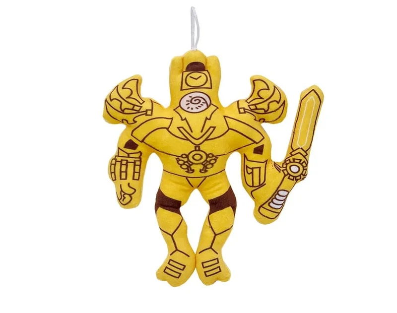 Skibidi Toilet Bosses Titan TV-Mann Kameramann Plüschtiere für Fans und Freunde Wunderschöne Stofftiere Puppe Weihnachtsgeschenk