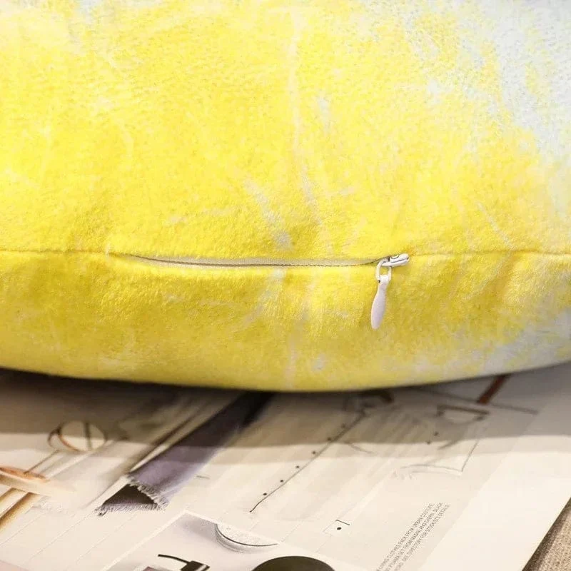 3D Simulation Fisch Plüsch Spielzeug Gefüllte Thunfisch Lachs Herbst Saury Zackenbarsch Plüsch Kissen Kreative Sofa Kissen Kissen Geschenk Kinder Spielzeug